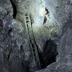 Bisbee Mining & Historical Museum