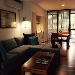 The Byron at Byron Resort, Spa & Conference Centre