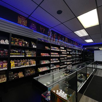 Hookahville - Tobacco Shops Near Me - Dearborn Heights, Michigan Hookahville - Tobacco Shops Near Me - Dearborn Heights, Michigan