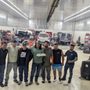 Diehard  Auto Shop