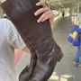 Erik Shoe Repair