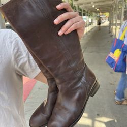 Erik Shoe Repair