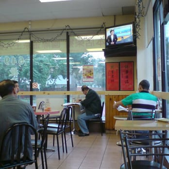 Marathon Cafe - Donuts Near Me - Toronto, Ontario Marathon Cafe - Donuts Near Me - Toronto, Ontario