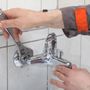 Photo of All-Pro Plumbing