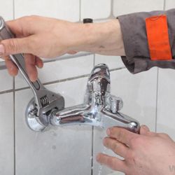 All-Pro Plumbing