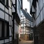 Photo of Altstadt Hattingen