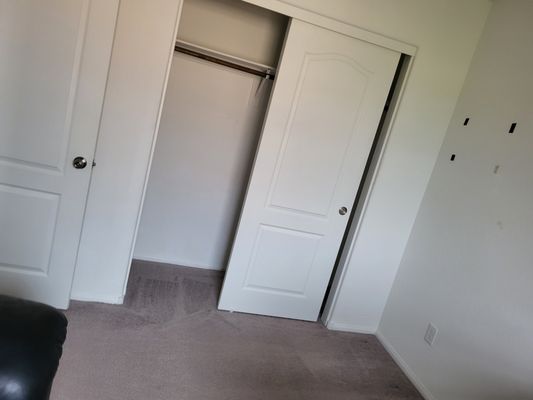 777 Cleaning & Organizing