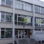 Photo of Maison des Jeunes et de la Culture