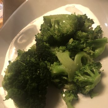 Applebee's Grill + Bar - Broccoli - American Near Me - Pittsburgh, Pennsylvania Applebee's Grill + Bar - Broccoli - American Near Me - Pittsburgh, Pennsylvania
