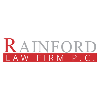 Rainford Law Firm, PC - Personal Injury Law Near Me - Stockbridge, Georgia Rainford Law Firm, PC - Personal Injury Law Near Me - Stockbridge, Georgia