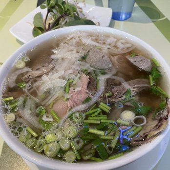 Pho 20 - Combo pho with extra noodles - Vietnamese Near Me - Philadelphia, Pennsylvania Pho 20 - Combo pho with extra noodles - Vietnamese Near Me - Philadelphia, Pennsylvania