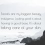 Face Fit Skin