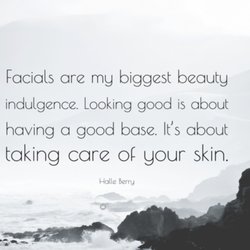 Face Fit Skin