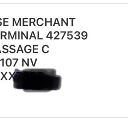 Still being charged in April when i cancelled in November