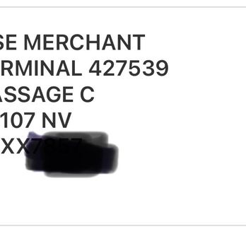 Elements Massage - Still being charged in April when i cancelled in November - Massage Near Me - Las Vegas, Nevada