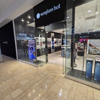 Sunglass Hut - Sunglasses Near Me - Mission Viejo, California Sunglass Hut - Sunglasses Near Me - Mission Viejo, California