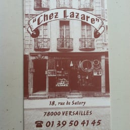 Biz card frontie-front