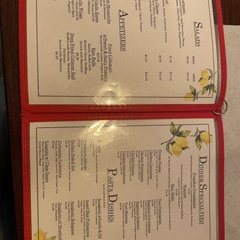 Amano - Pizza Near Me - Las Vegas, Nevada Amano - Pizza Near Me - Las Vegas, Nevada