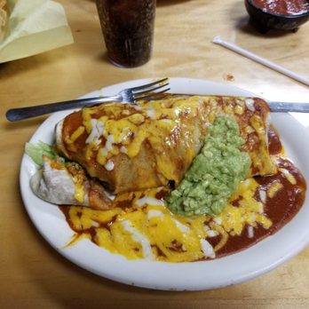 El Tarasco - Super Deluxe - Mexican Near Me - Westchester, California El Tarasco - Super Deluxe - Mexican Near Me - Westchester, California