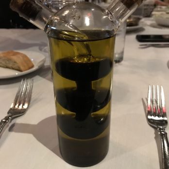 Mancuso's Restaurant - Italian Near Me - Phoenix, Arizona
