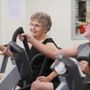 Photo of Mattoon Area Family YMCA