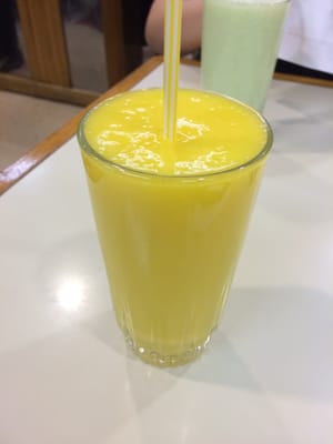 Bar Nacional 2 by null