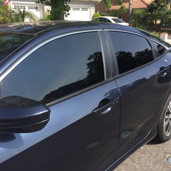 Fantasia Window Tint & Auto Detailing - Auto Detailing Near Me - Norco, California Fantasia Window Tint & Auto Detailing - Auto Detailing Near Me - Norco, California