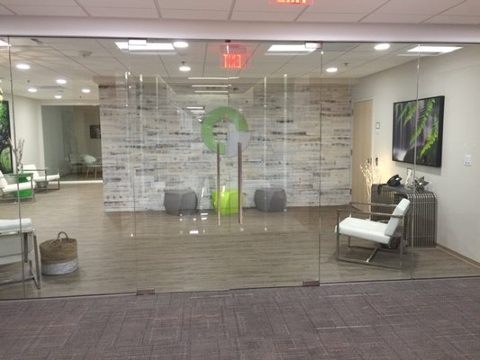 Quadrant, Inc. by null