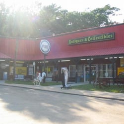 Dick's Pawn Superstore North