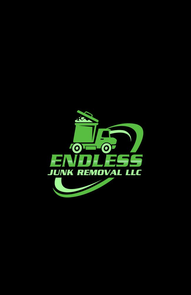 ENDLESS JUNK REMOVAL Updated September 2024 Acworth, Junk