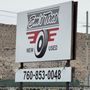 Photo of Em's Tires