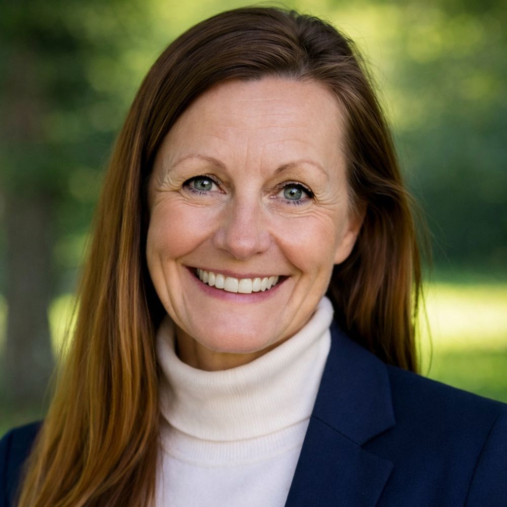 Empower Counseling and Coaching - grief counselor in Eden Prairie, MN