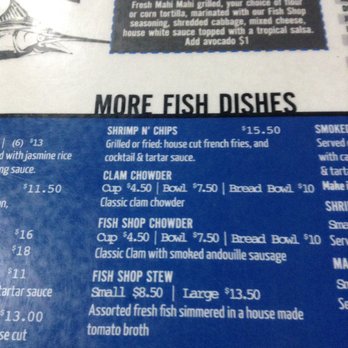 Encinitas Fish Shop - Seafood Near Me - Encinitas, California Encinitas Fish Shop - Seafood Near Me - Encinitas, California