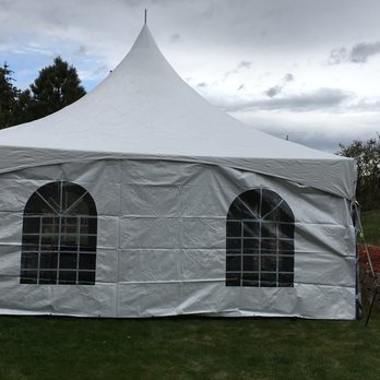 Party Life Rents - Party Equipment Rentals Near Me - Centennial, Colorado Party Life Rents - Party Equipment Rentals Near Me - Centennial, Colorado