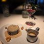 Photo of Bottega