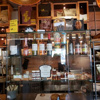 Panther Coffee - Coffee & Tea Near Me - Miami, Florida Panther Coffee - Coffee & Tea Near Me - Miami, Florida