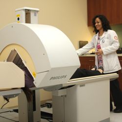 Chicago Cardiology Institute
