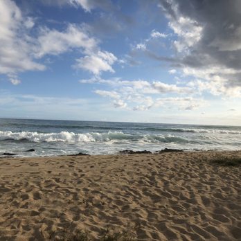 Barbers Point Beach Park - Parks Near Me - Ewa Beach, Hawaii Barbers Point Beach Park - Parks Near Me - Ewa Beach, Hawaii