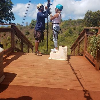Skyline Hawaii - Tours Near Me - Kula, Hawaii Skyline Hawaii - Tours Near Me - Kula, Hawaii