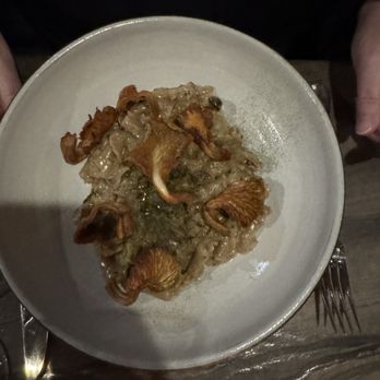Dixboro Project - Pasta - Breakfast & Brunch Near Me - Ann Arbor, Michigan