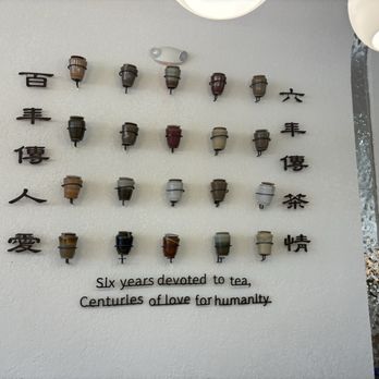 CHICHA San Chen - Bubble Tea Near Me - Houston, Texas CHICHA San Chen - Bubble Tea Near Me - Houston, Texas