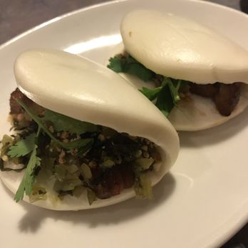 Pho Lover - Vietnamese Near Me - Schaumburg, Illinois Pho Lover - Vietnamese Near Me - Schaumburg, Illinois