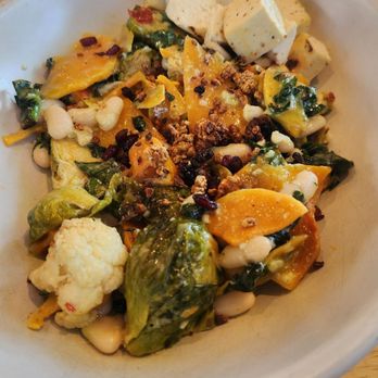 True Food Kitchen - Vegetarian Near Me - Pasadena, California True Food Kitchen - Vegetarian Near Me - Pasadena, California