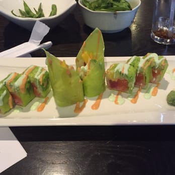 Mizuki Sushi - Japanese Near Me - Deer Park, New York Mizuki Sushi - Japanese Near Me - Deer Park, New York