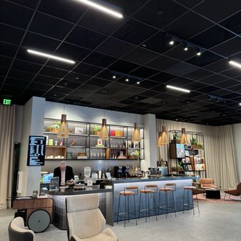 Porsche Studio - café - Art Galleries Near Me - Portland, Oregon Porsche Studio - café - Art Galleries Near Me - Portland, Oregon