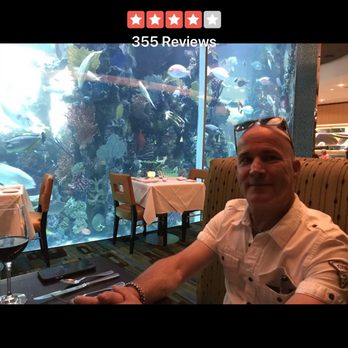 Chart House - Seafood Near Me - Las Vegas, Nevada Chart House - Seafood Near Me - Las Vegas, Nevada