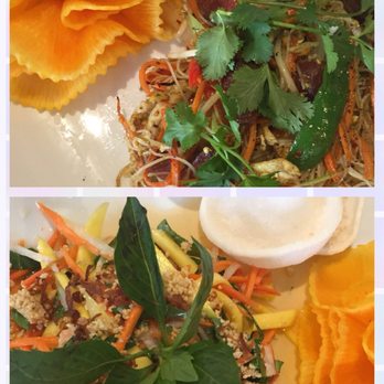 Rose Pho - Vietnamese Near Me - Normandy Park, Washington Rose Pho - Vietnamese Near Me - Normandy Park, Washington