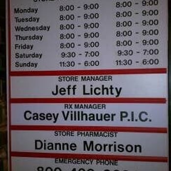 CVS Pharmacy - Drugstores Near Me - Iowa City, Iowa CVS Pharmacy - Drugstores Near Me - Iowa City, Iowa