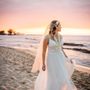 Photo of Ann Ferguson Photography
