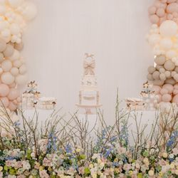 Regency Event Venue